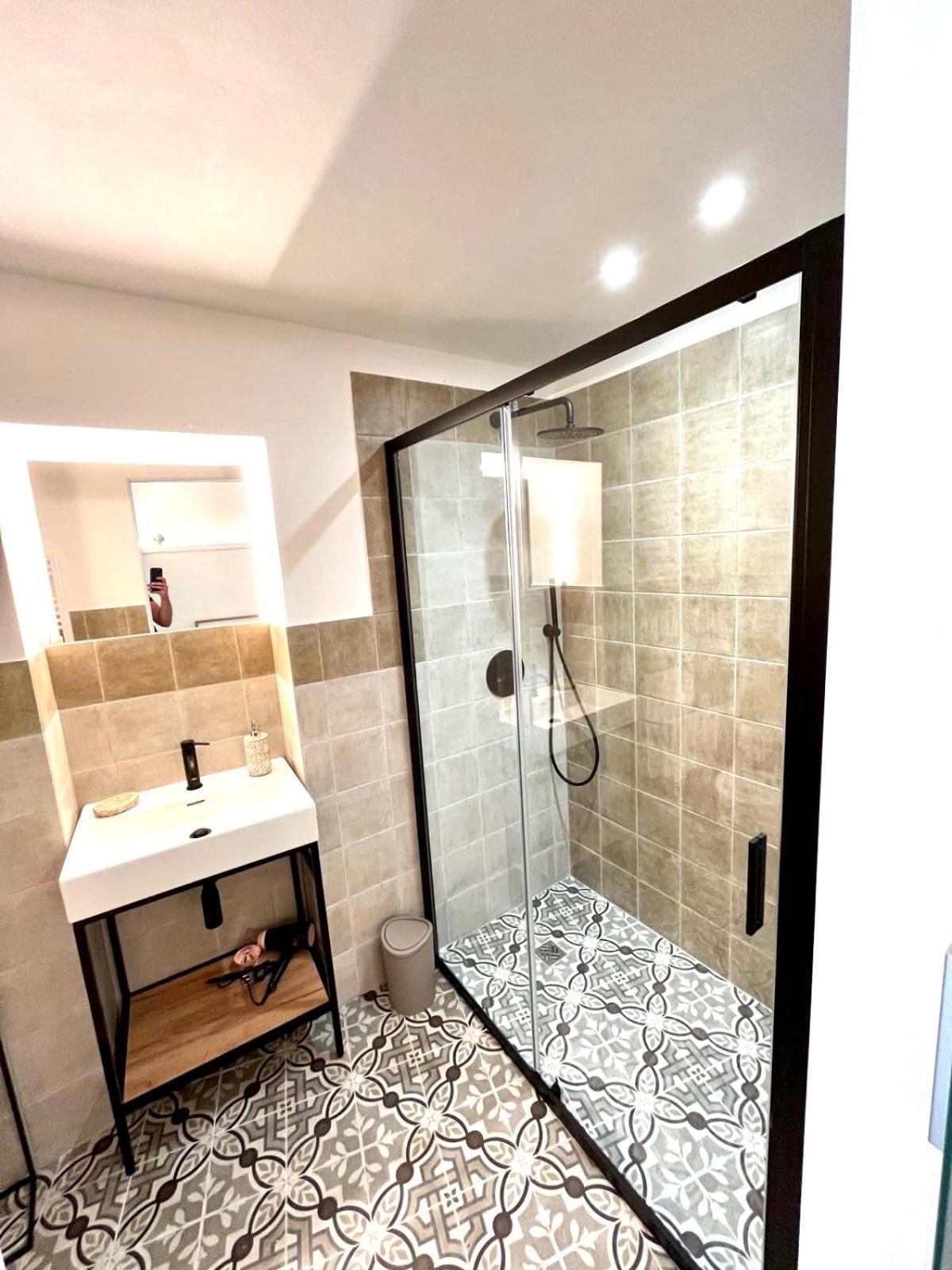 Le Marangi Getaway Suite Martina Franca Exterior foto